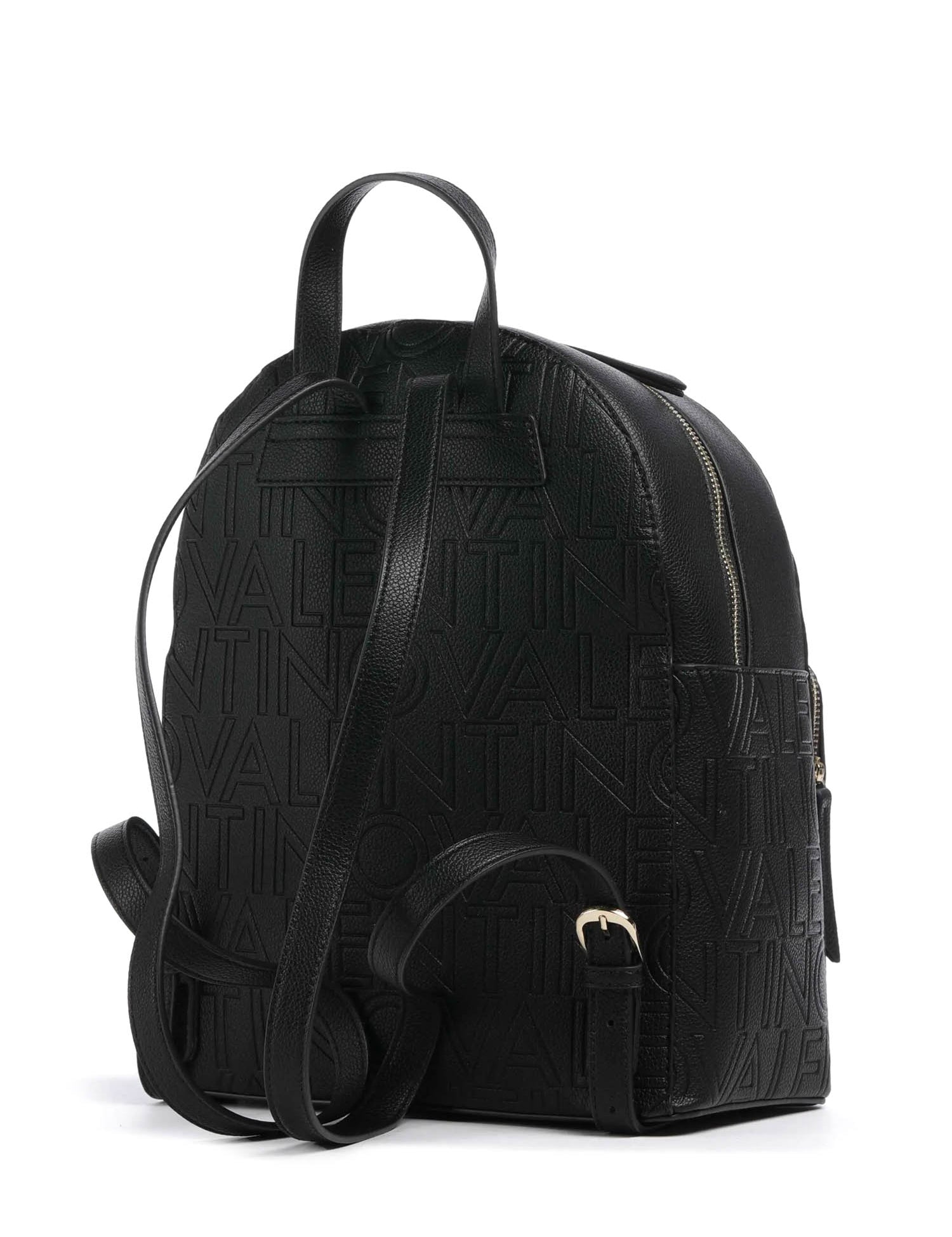 Zaini Nero Valentino Bags