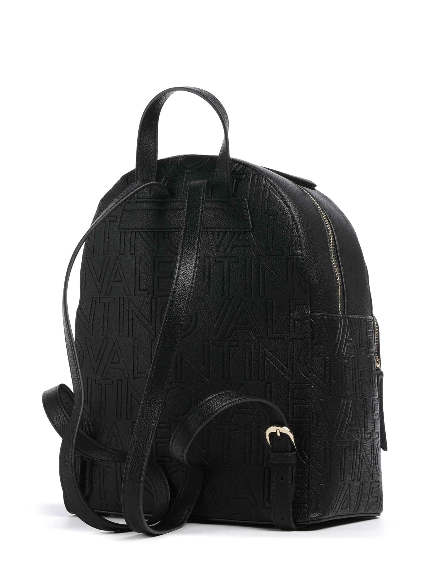Zaini Nero Valentino Bags