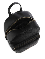 Zaini Nero Valentino Bags