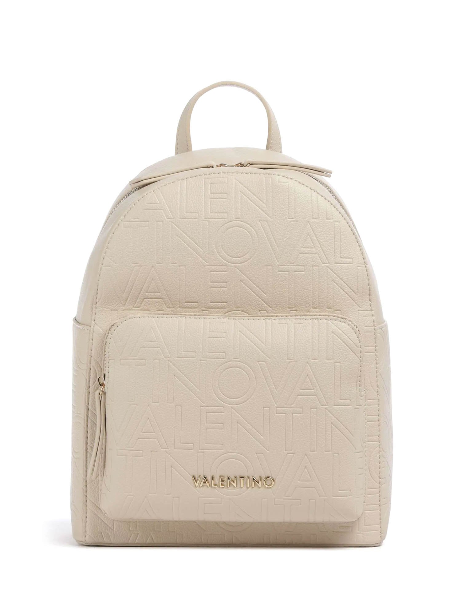 Zaini Beige Valentino Bags