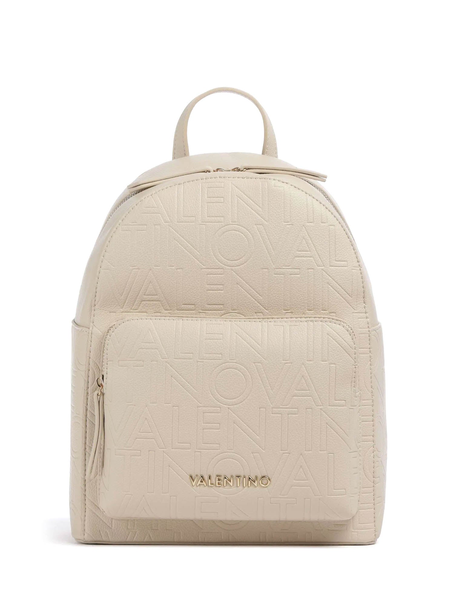 Zaini Beige Valentino Bags