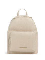 Zaini Beige Valentino Bags