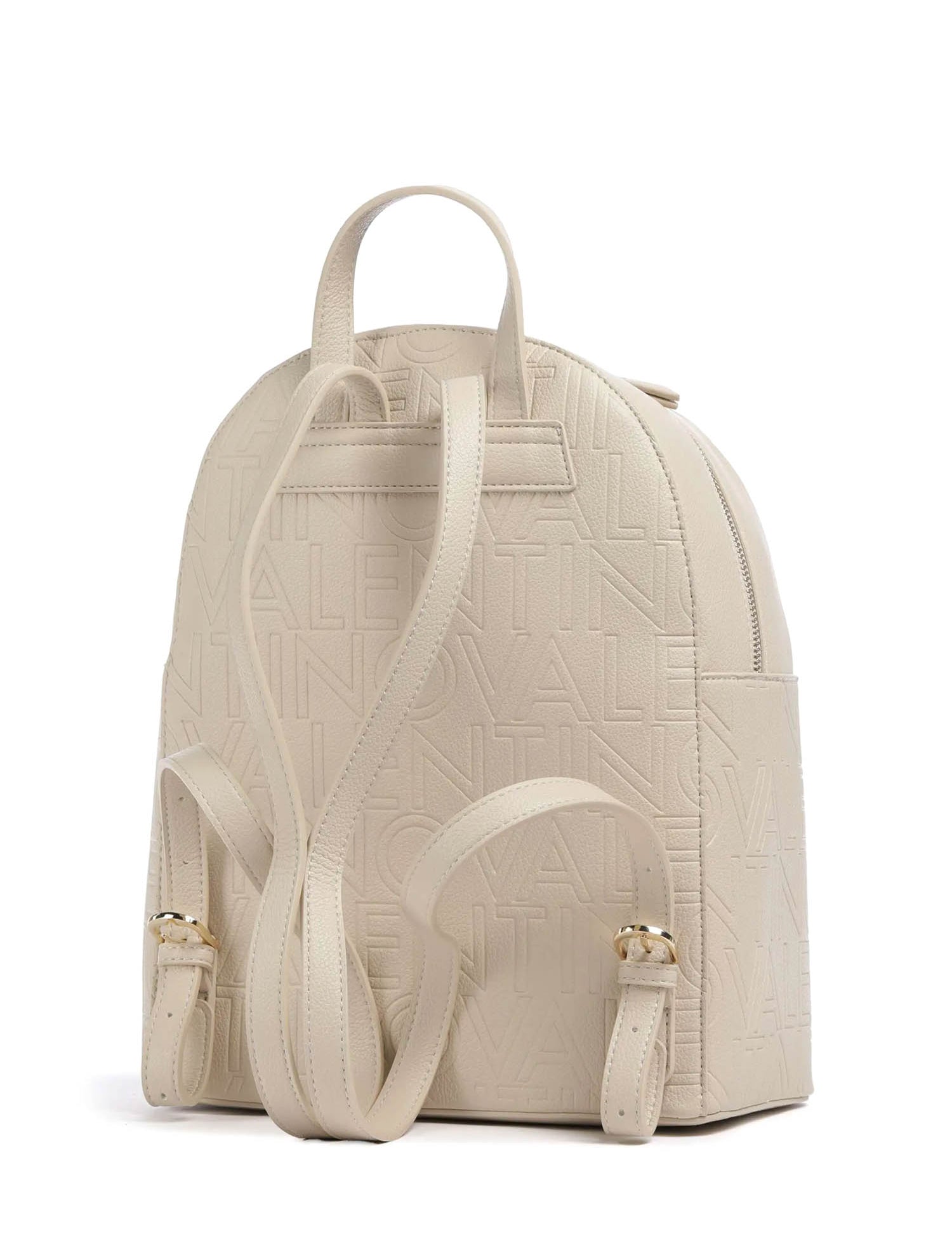 Zaini Beige Valentino Bags