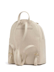 Zaini Beige Valentino Bags