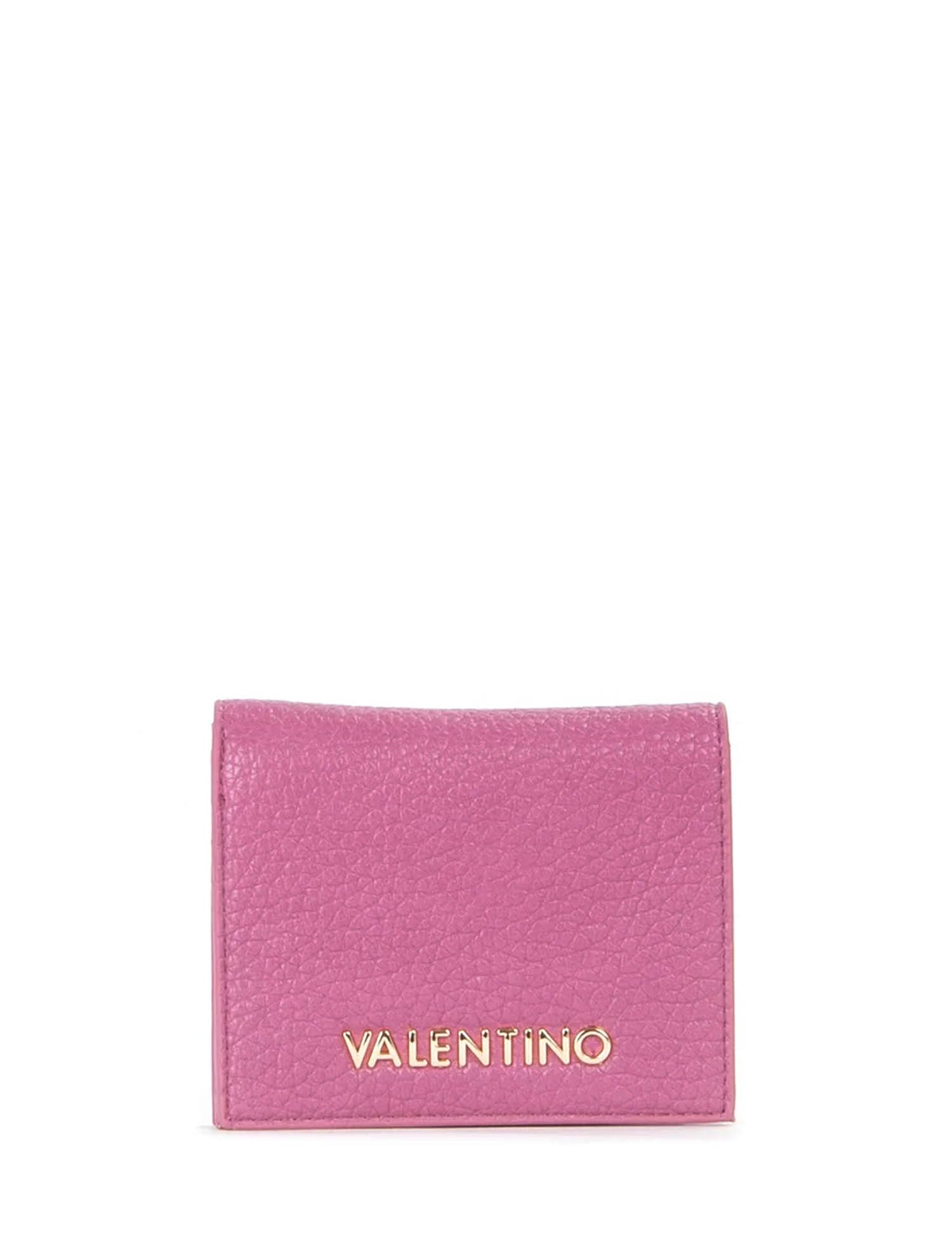 Portafogli Rosa Valentino Bags