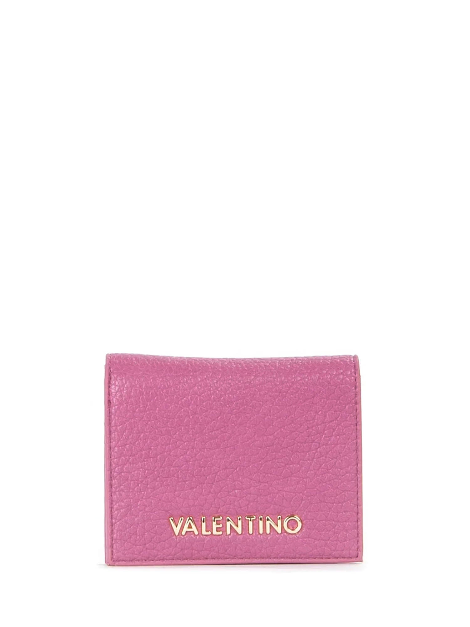 Portafogli Rosa Valentino Bags