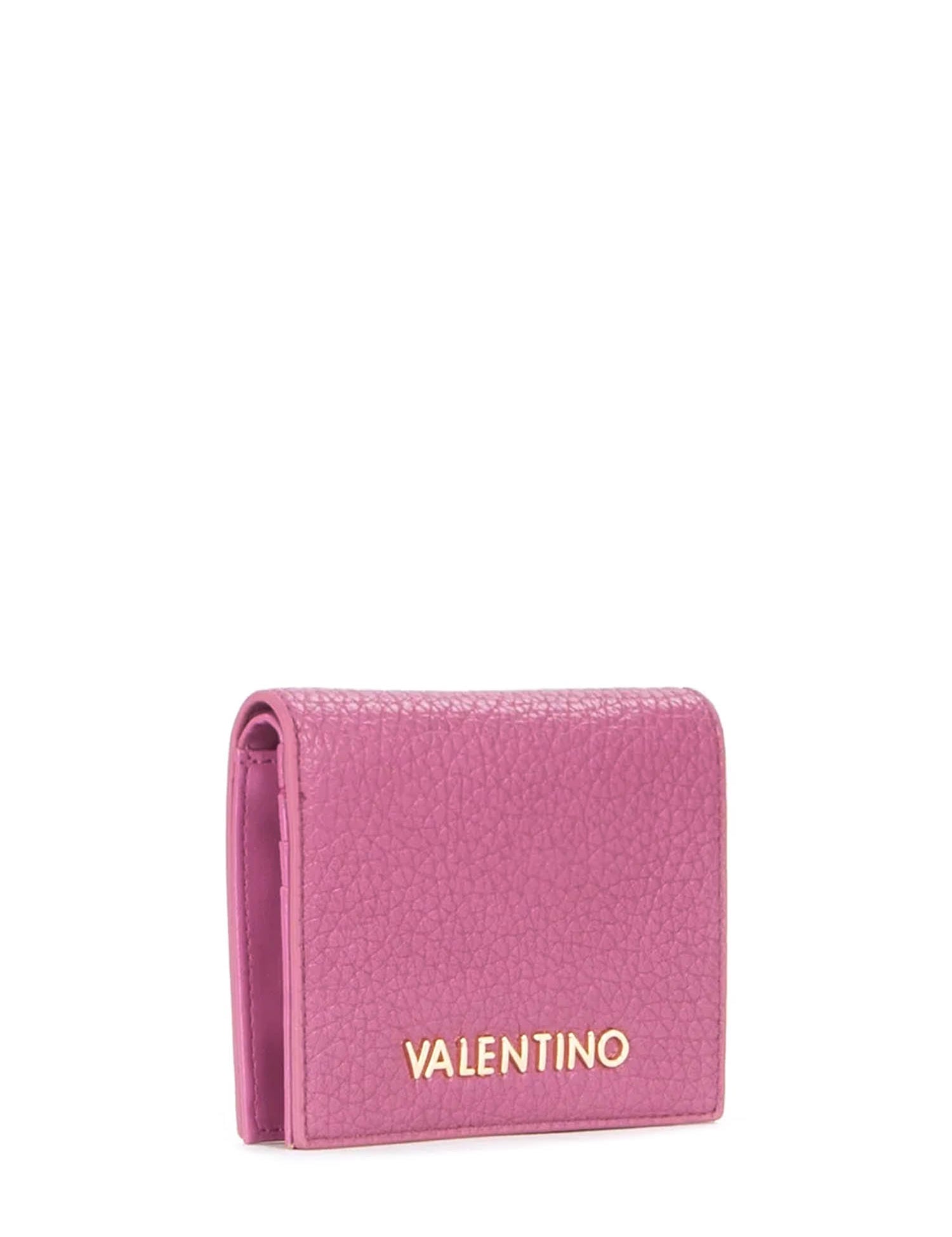 Portafogli Rosa Valentino Bags