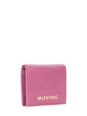 Portafogli Rosa Valentino Bags