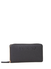 Portafogli Nero Valentino Bags