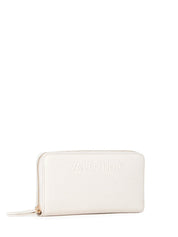 Portafogli Beige Valentino Bags