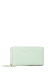 Portafogli Verde Valentino Bags