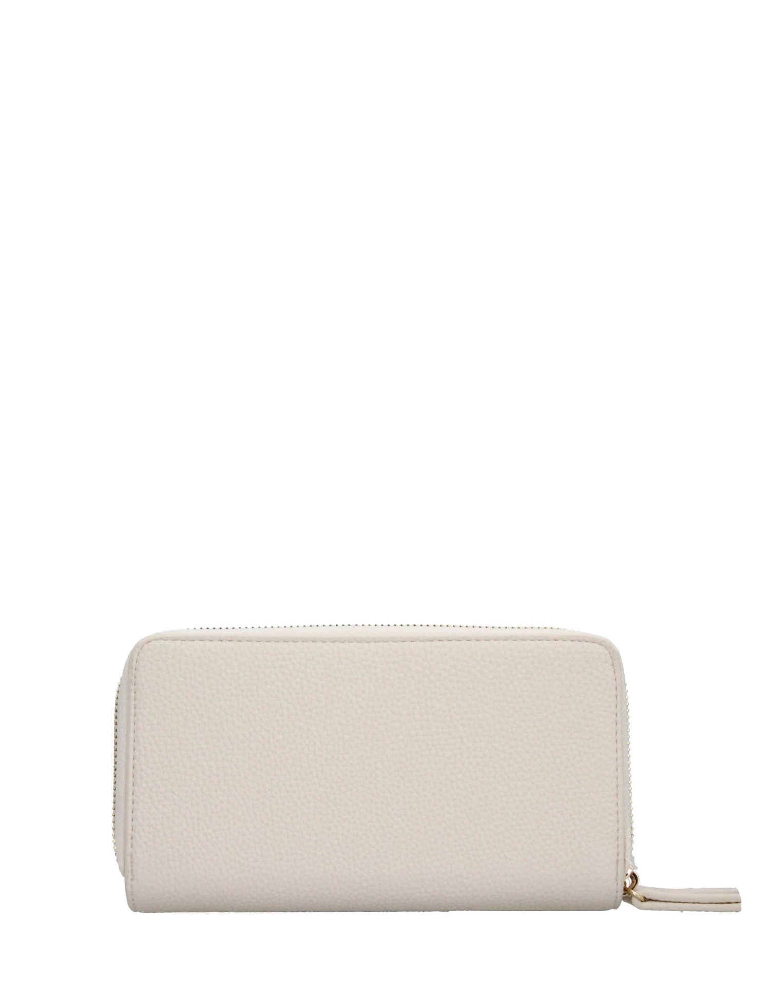 Portafogli Beige Valentino Bags