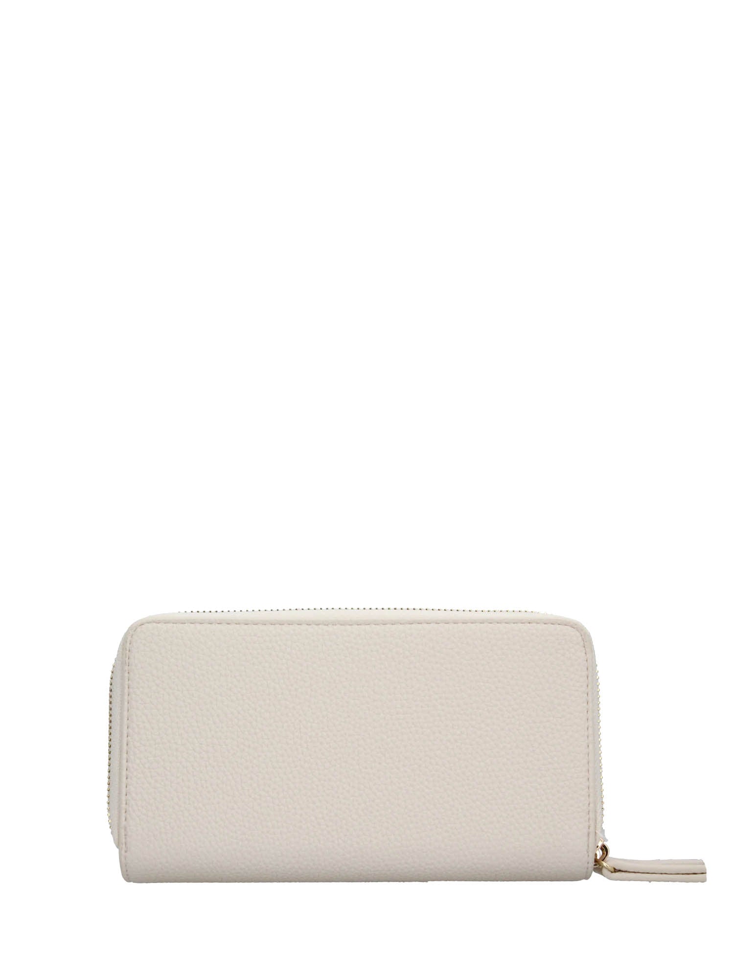 Portafogli Beige Valentino Bags