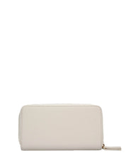 Portafogli Beige Valentino Bags