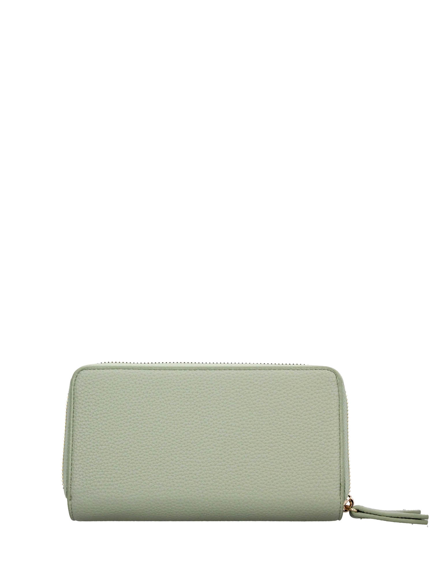 Portafogli Verde Valentino Bags