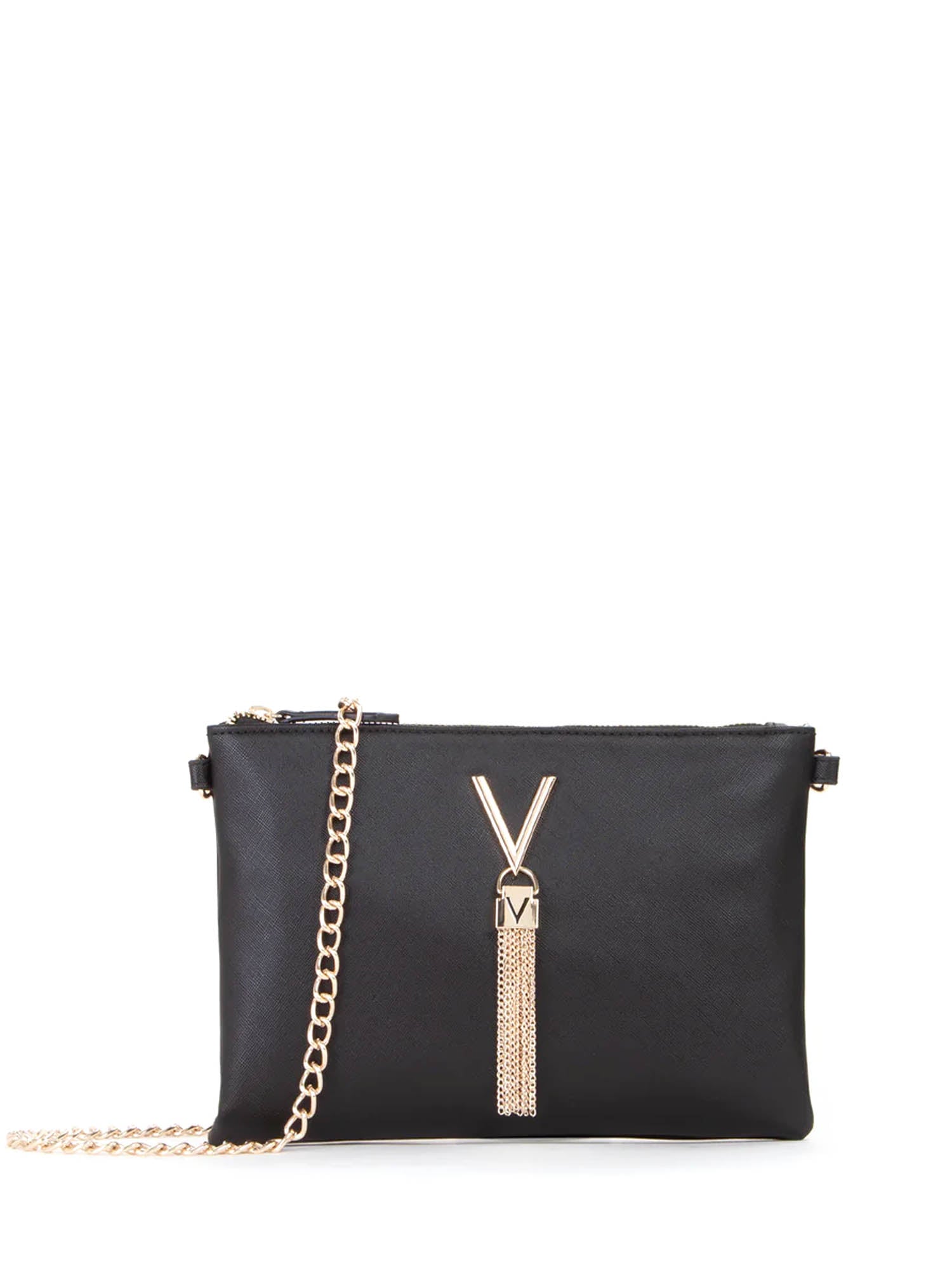 Tracolla Nero Valentino Bags