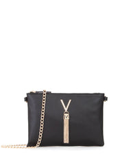Tracolla Nero Valentino Bags