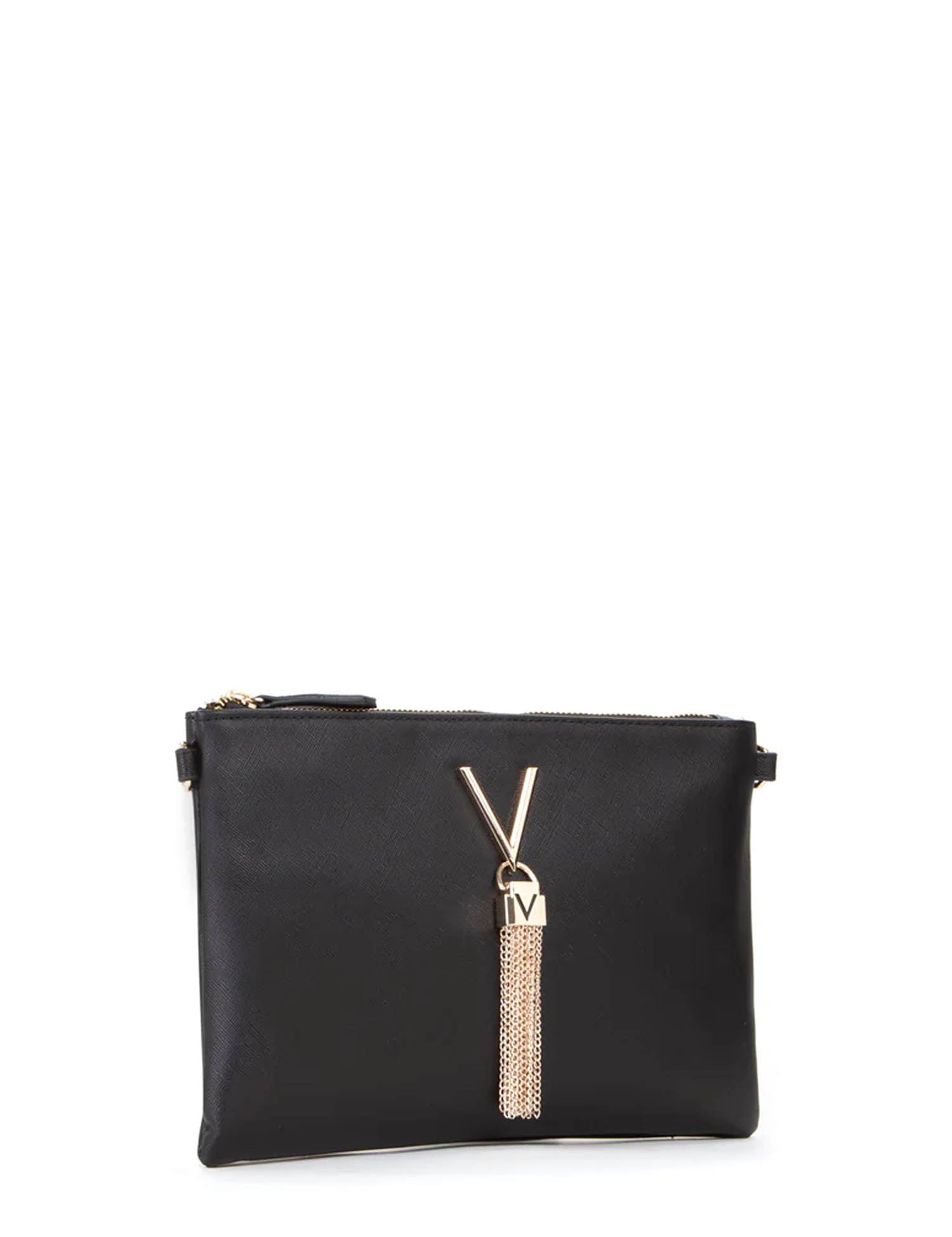 Tracolla Nero Valentino Bags