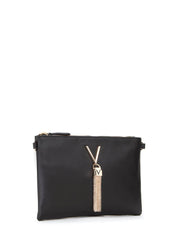 Tracolla Nero Valentino Bags