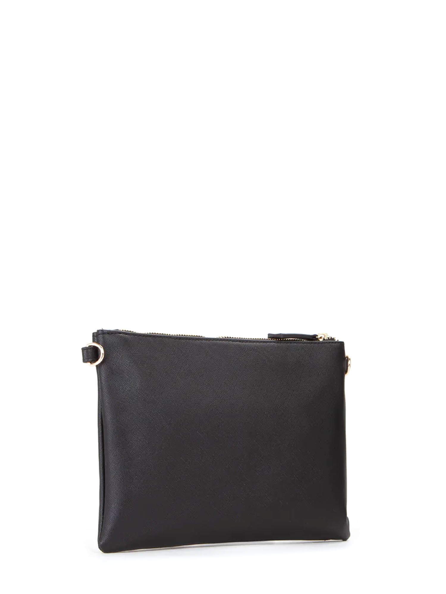 Tracolla Nero Valentino Bags