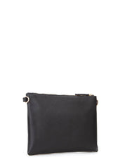 Tracolla Nero Valentino Bags