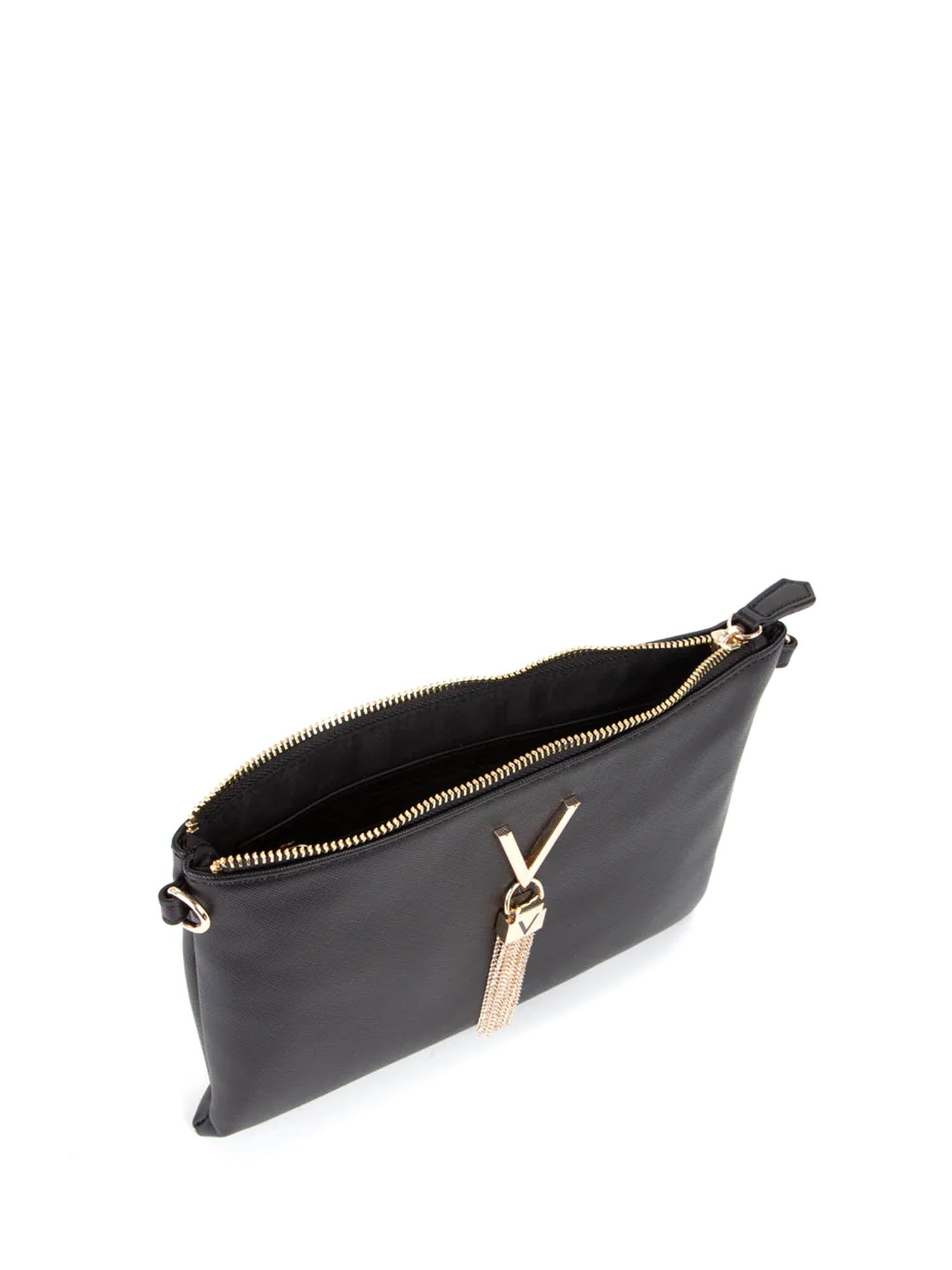 Tracolla Nero Valentino Bags