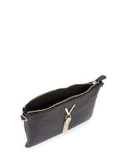 Tracolla Nero Valentino Bags