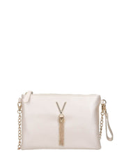 Tracolla Platino Valentino Bags