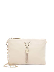 Tracolla Beige Valentino Bags