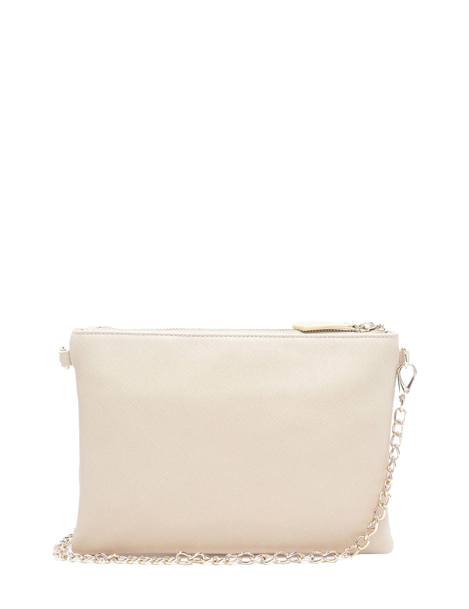 Tracolla Beige Valentino Bags