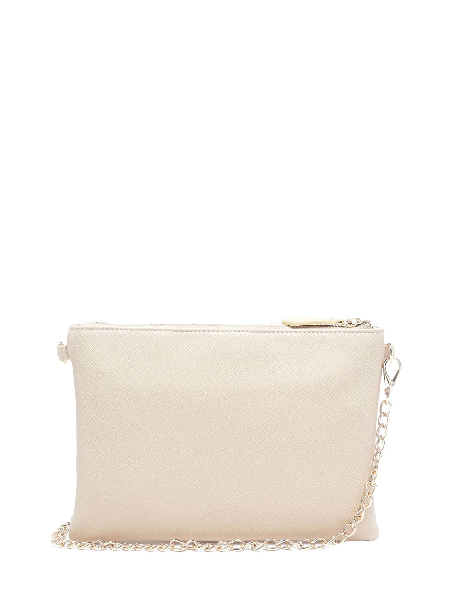 Tracolla Beige Valentino Bags