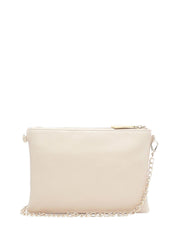 Tracolla Beige Valentino Bags