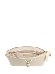 Tracolla Beige Valentino Bags