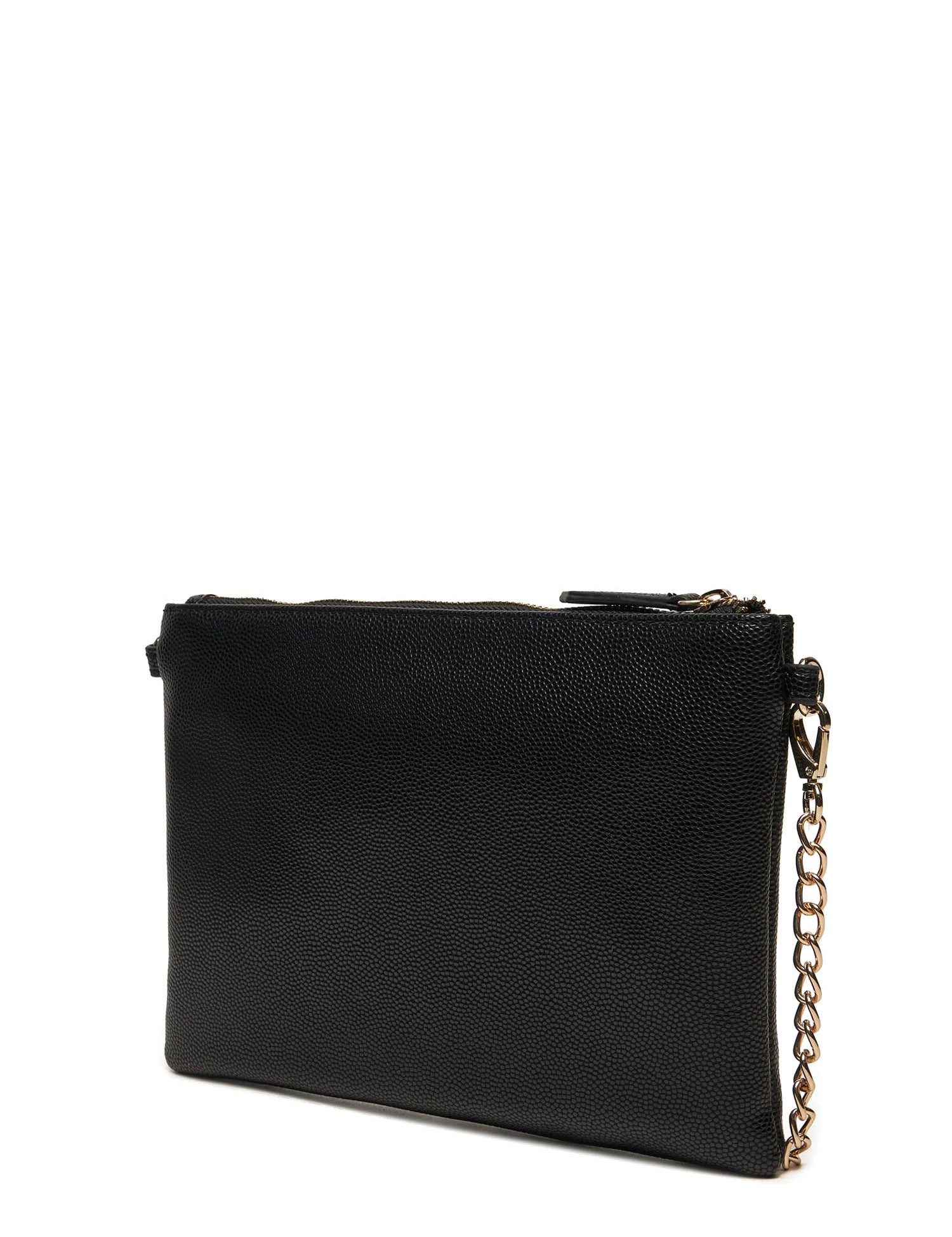 Tracolla Nero Valentino Bags