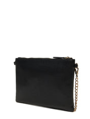 Tracolla Nero Valentino Bags