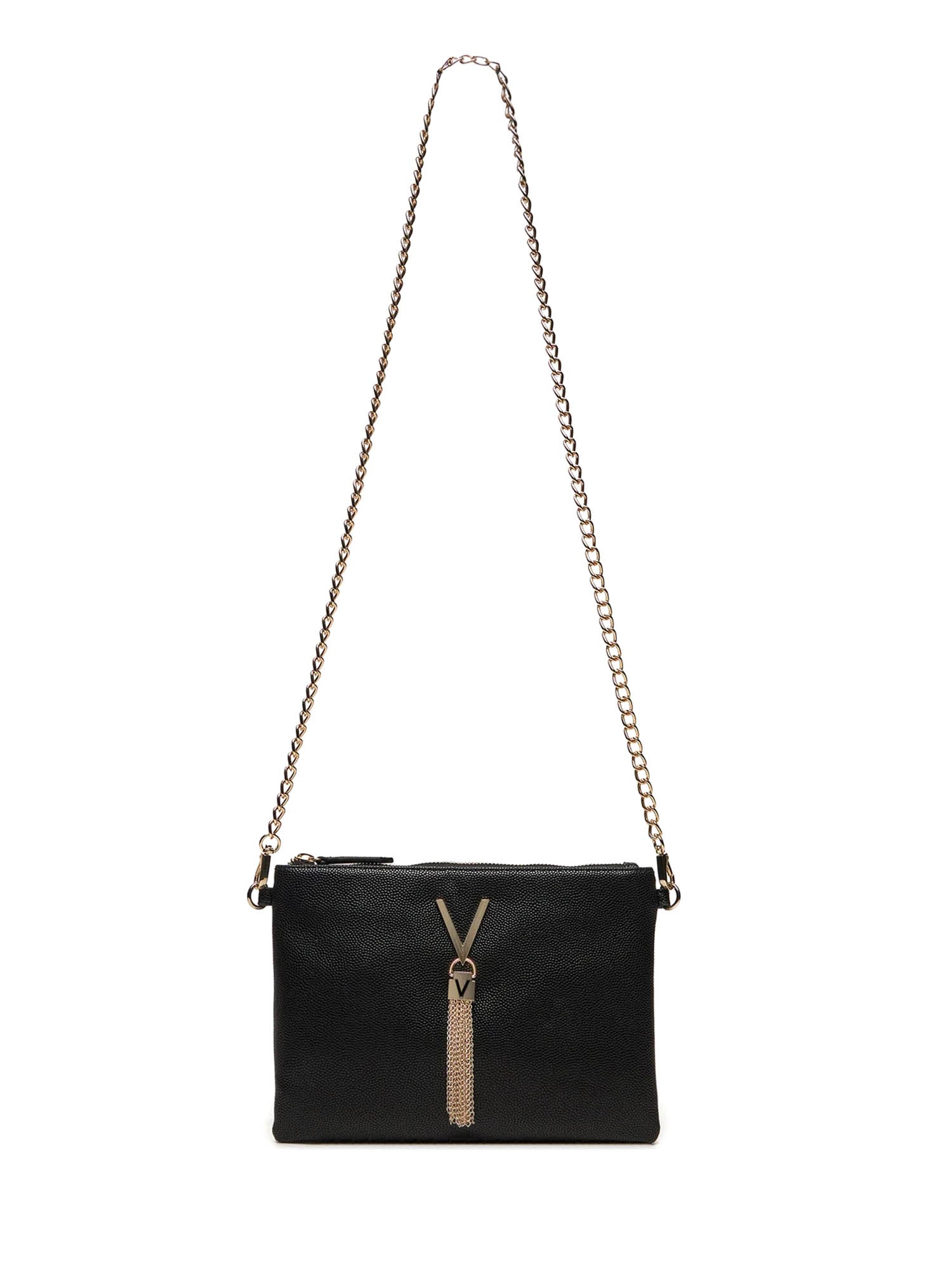 Tracolla Nero Valentino Bags