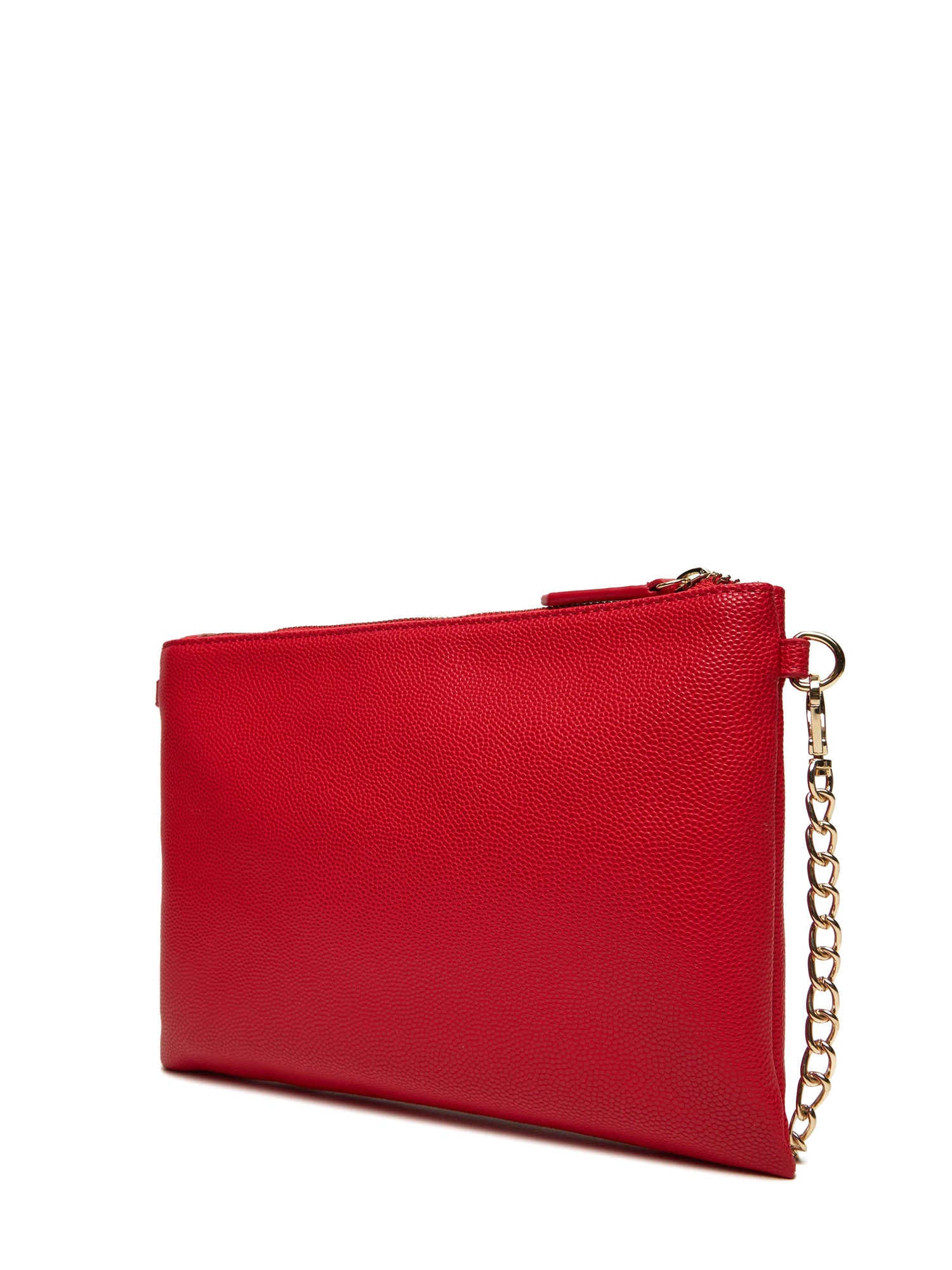 Tracolla Rosso Valentino Bags