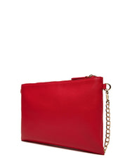 Tracolla Rosso Valentino Bags