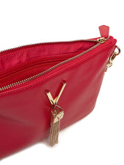 Tracolla Rosso Valentino Bags