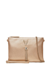 Tracolla Dorato Valentino Bags