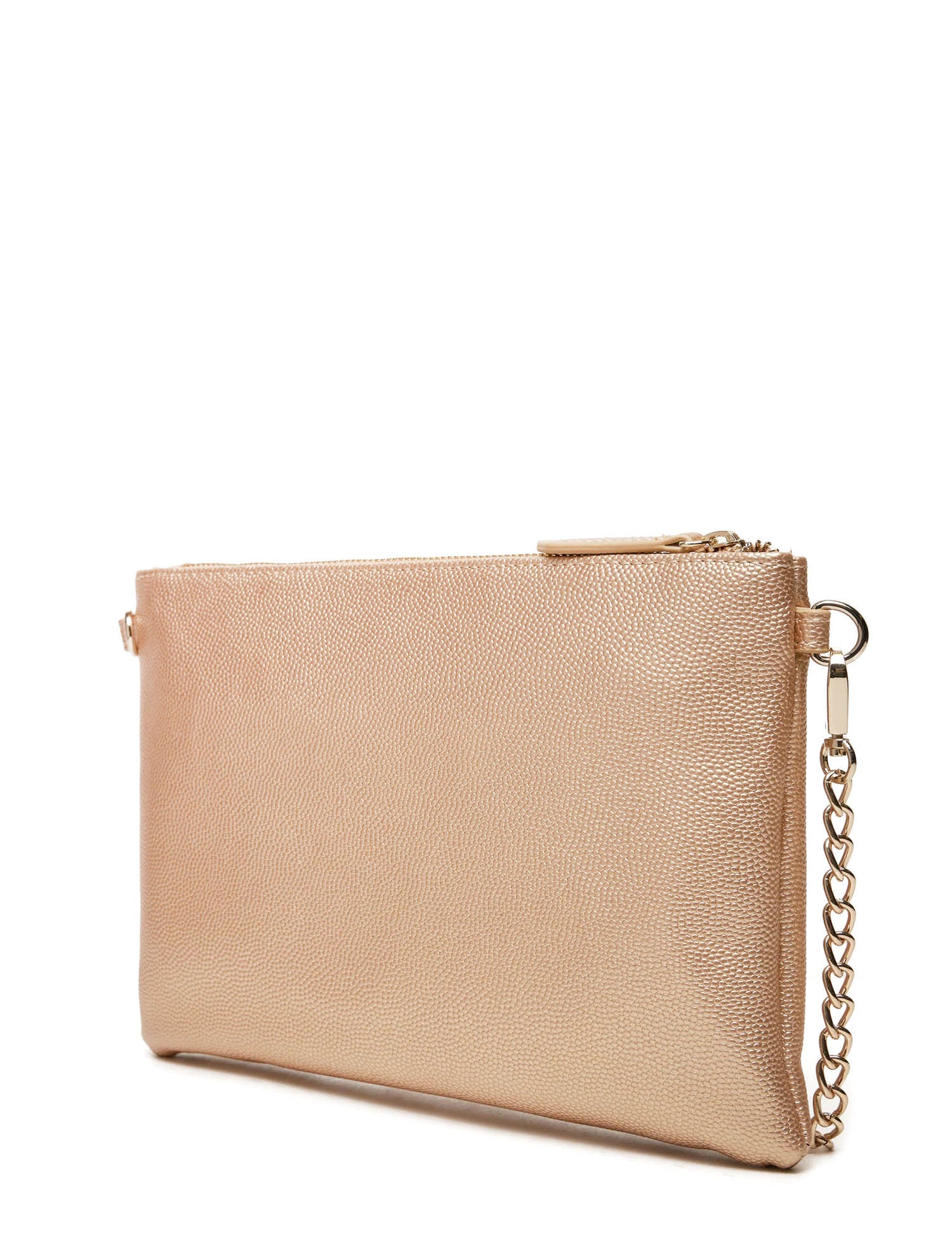 Tracolla Dorato Valentino Bags