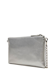 Tracolla Argentato Valentino Bags