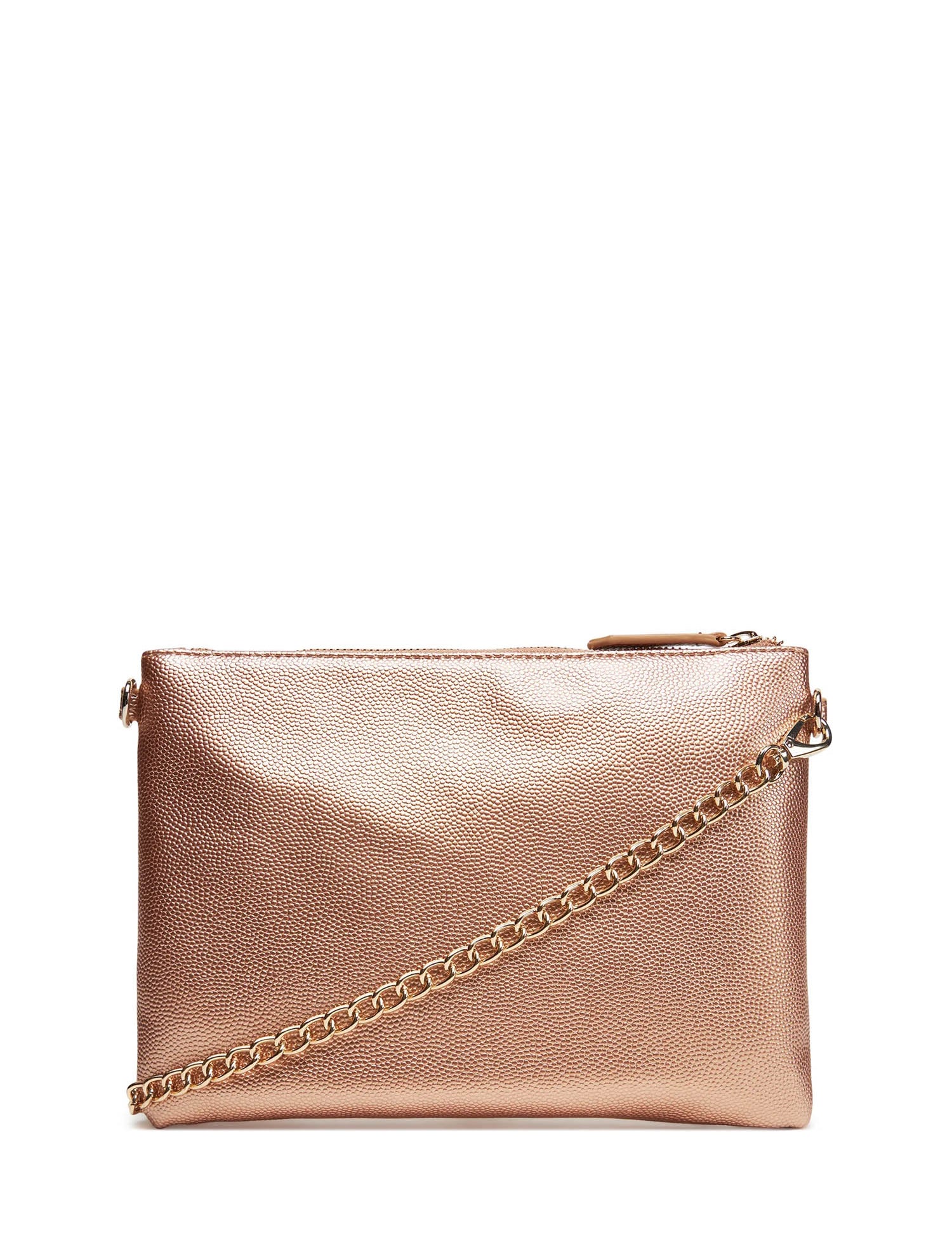 Tracolla Rosa Valentino Bags