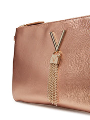 Tracolla Rosa Valentino Bags