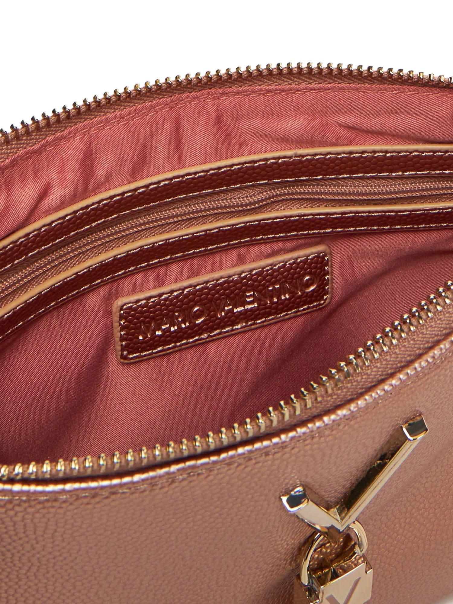 Tracolla Rosa Valentino Bags