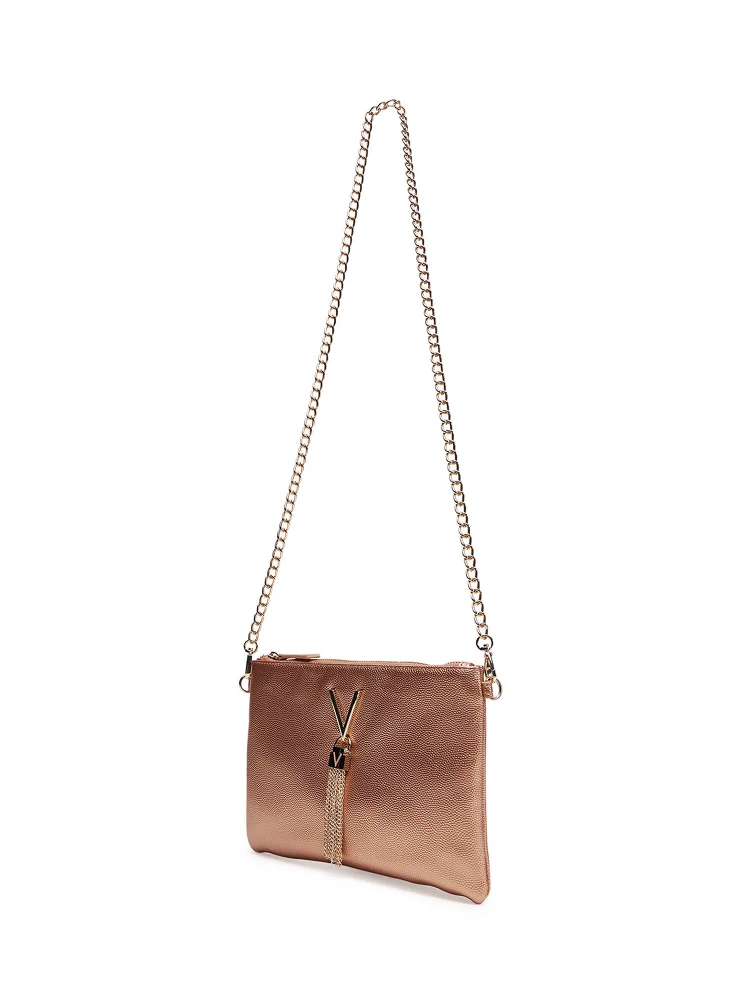 Tracolla Rosa Valentino Bags