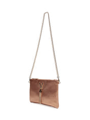 Tracolla Rosa Valentino Bags