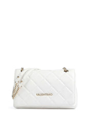 Tracolla Bianco Valentino Bags