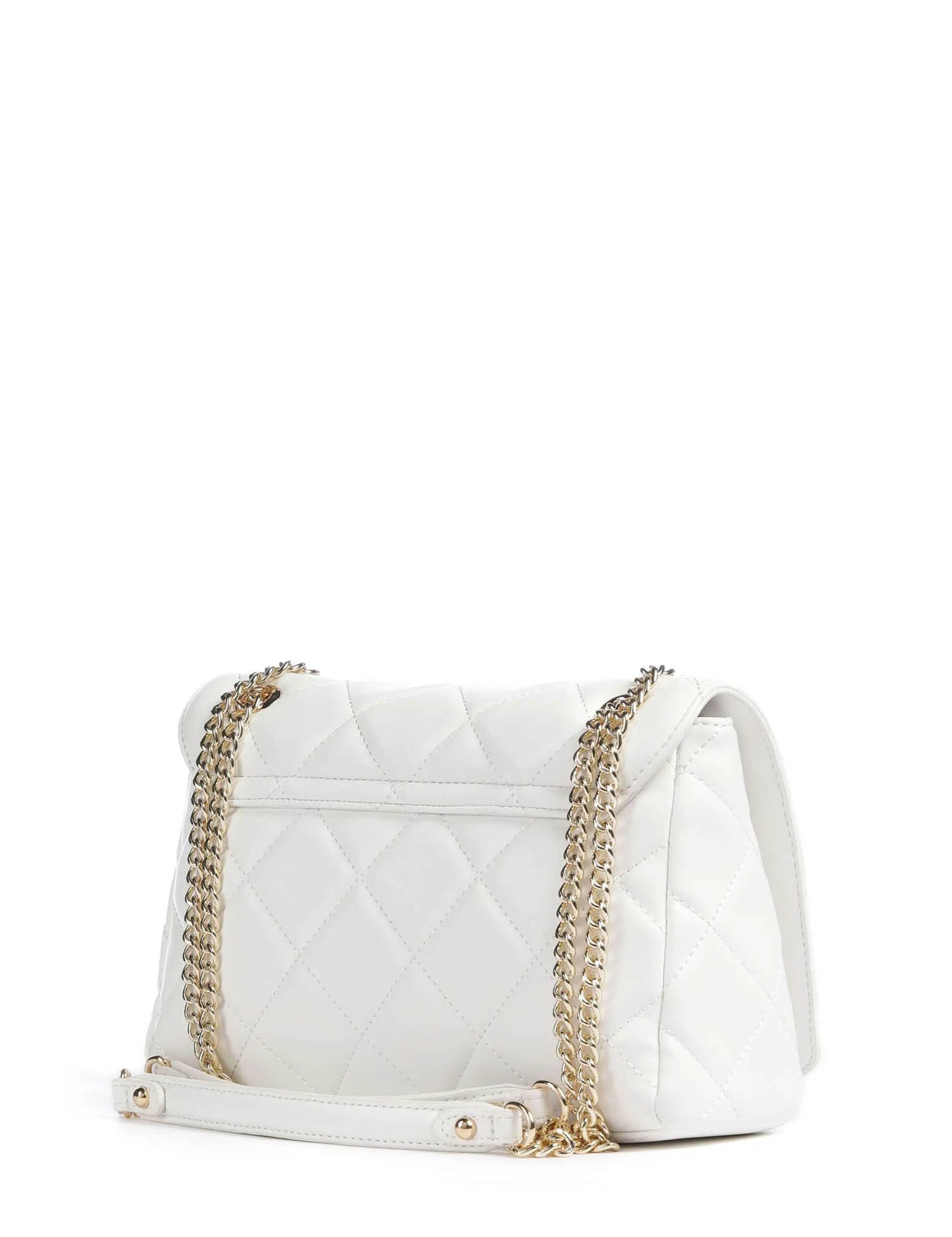 Tracolla Bianco Valentino Bags