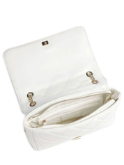 Tracolla Bianco Valentino Bags